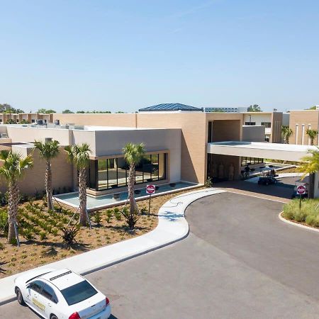 Gorgeous 4Bd Close To Disney @ Magic Village 7581 Orlando Dış mekan fotoğraf