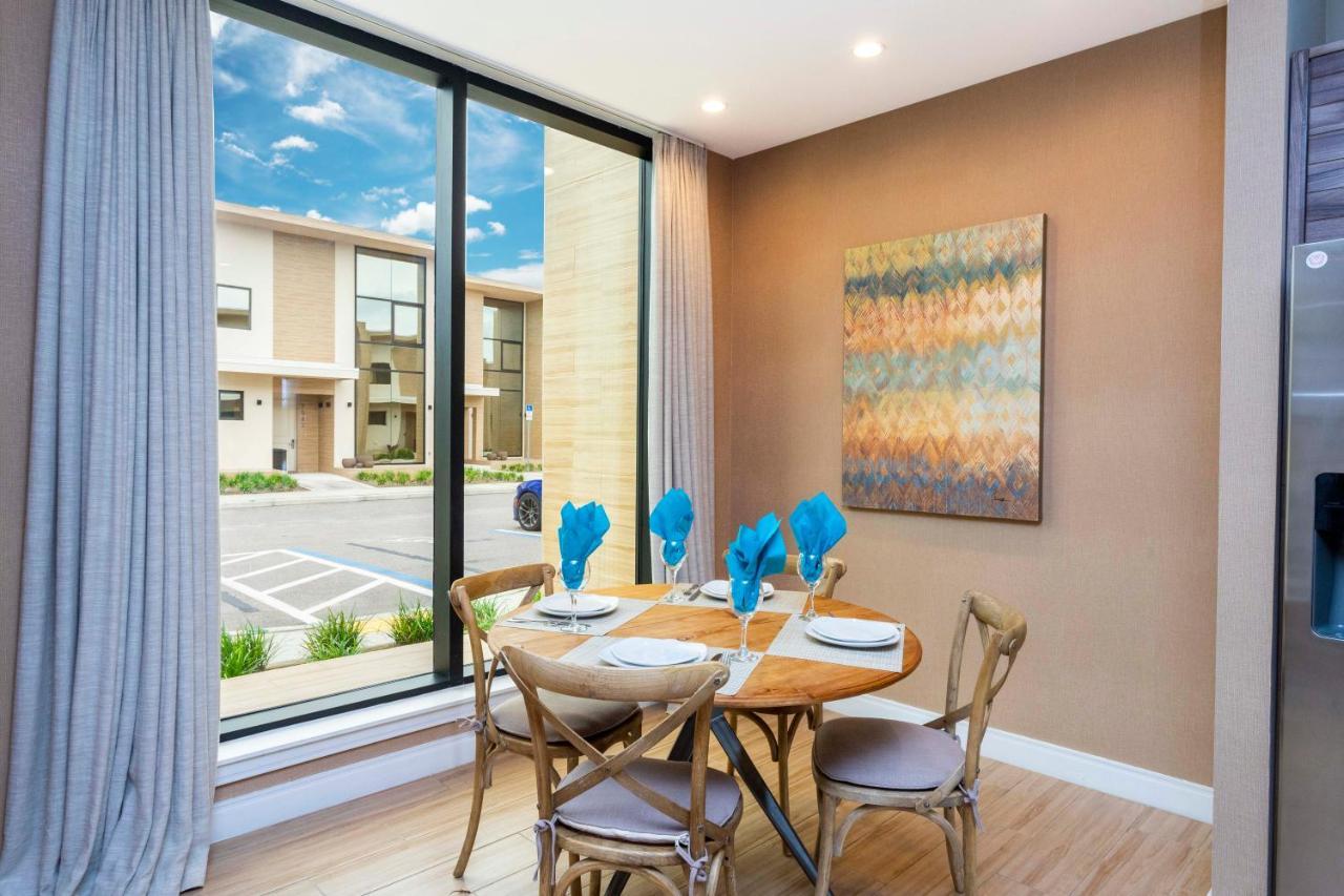 Gorgeous 4Bd Close To Disney @ Magic Village 7581 Orlando Dış mekan fotoğraf