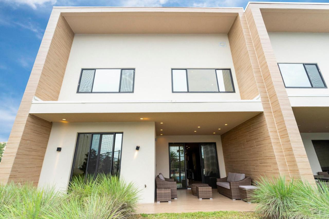 Gorgeous 4Bd Close To Disney @ Magic Village 7581 Orlando Dış mekan fotoğraf