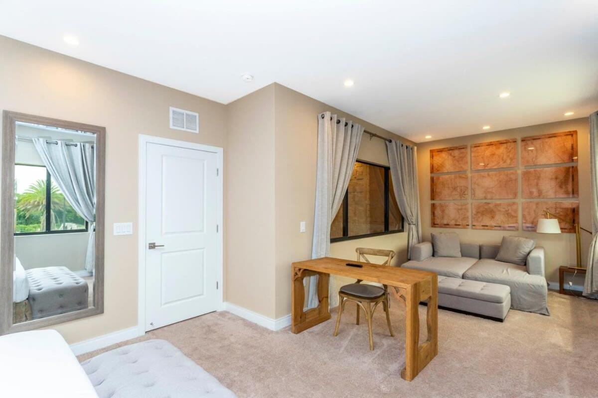 Gorgeous 4Bd Close To Disney @ Magic Village 7581 Orlando Dış mekan fotoğraf