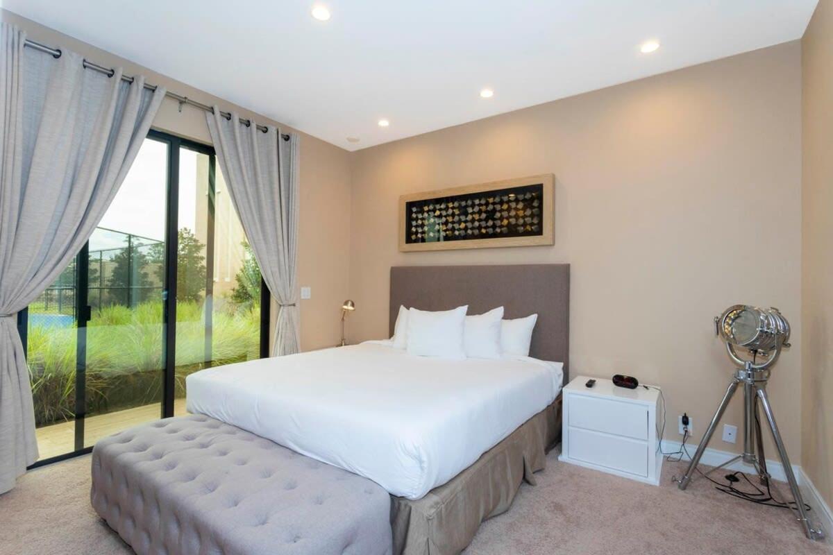 Gorgeous 4Bd Close To Disney @ Magic Village 7581 Orlando Dış mekan fotoğraf