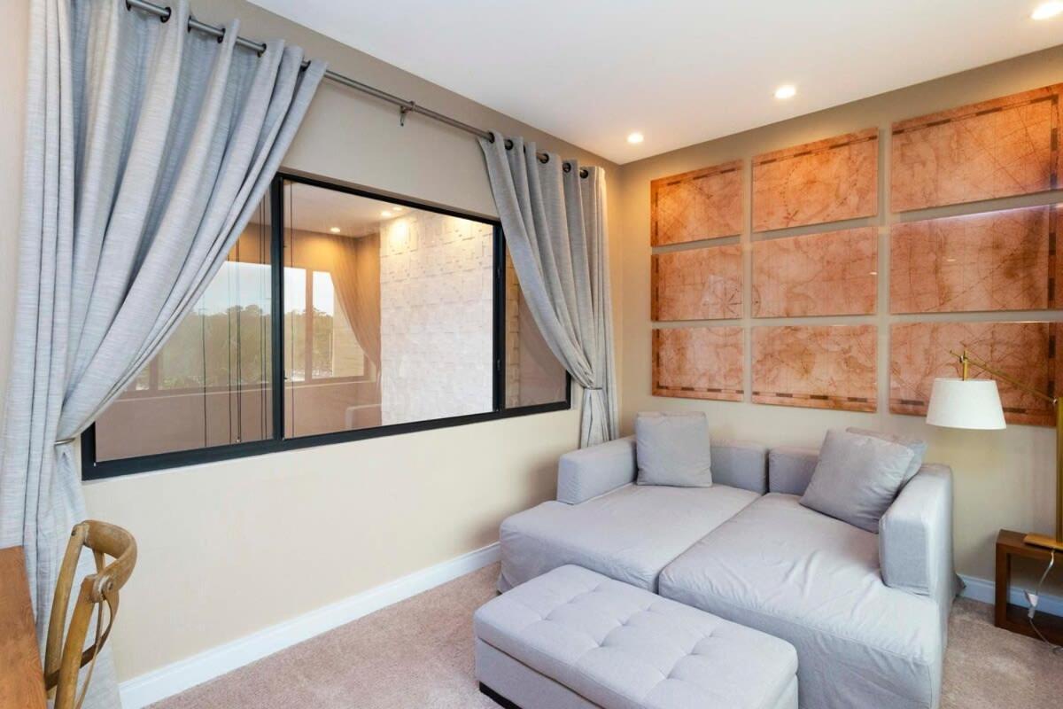 Gorgeous 4Bd Close To Disney @ Magic Village 7581 Orlando Dış mekan fotoğraf